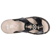 Hawaii 2.0 12-29003-01G Black